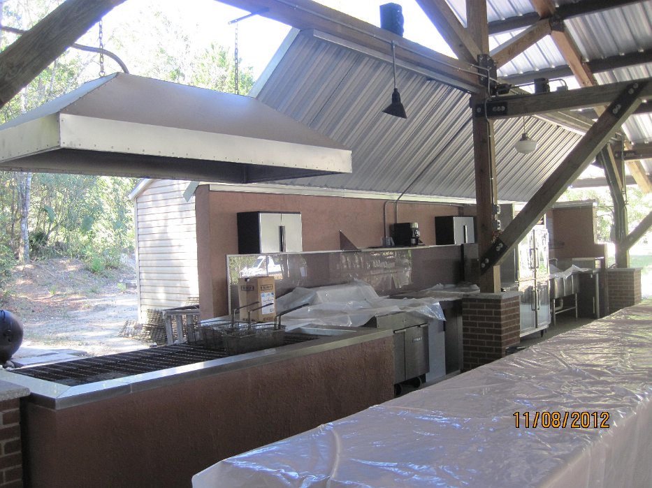 021-Williston RV Resort Outdoor Kitchen Area-04.jpg